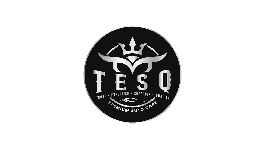 tesq logo 01