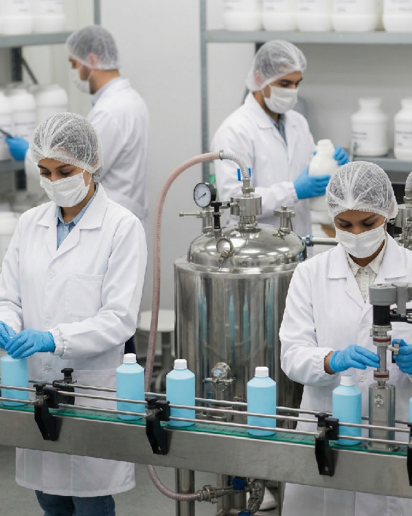 untitled 1 01.jpg (2)