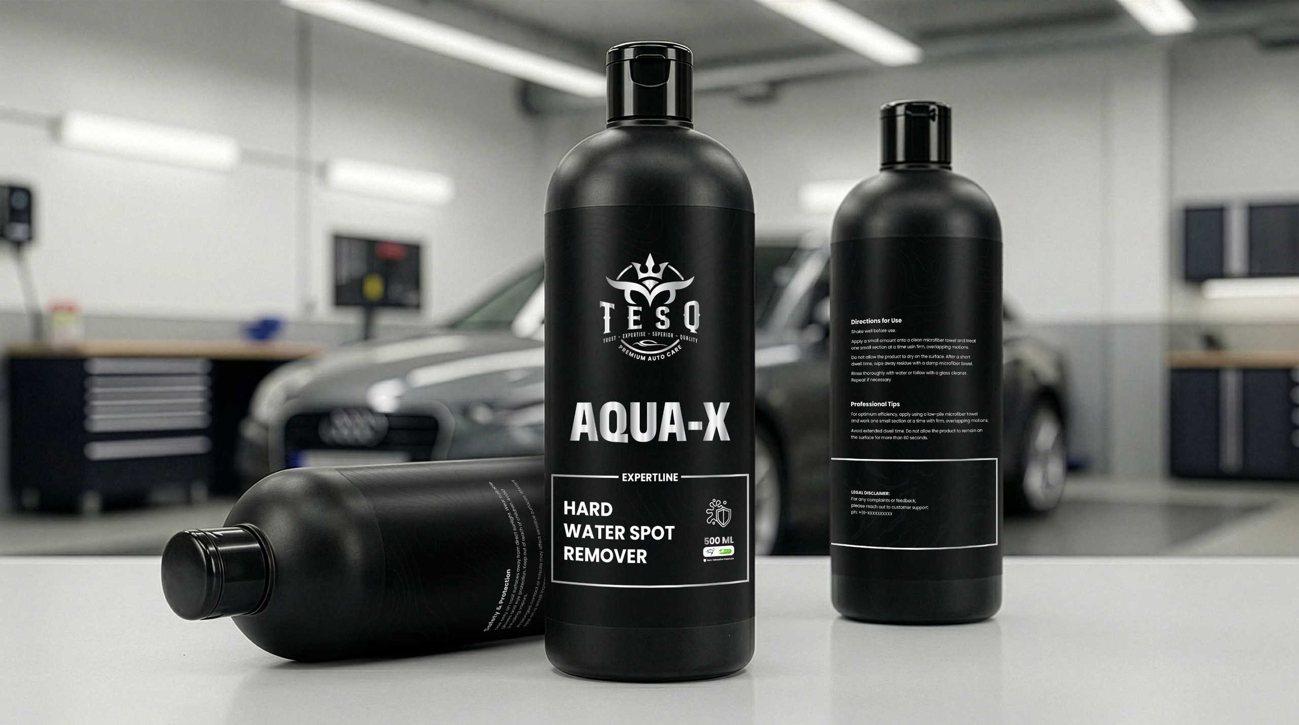 whatsapp image 2026 03 12 at 16.59.00