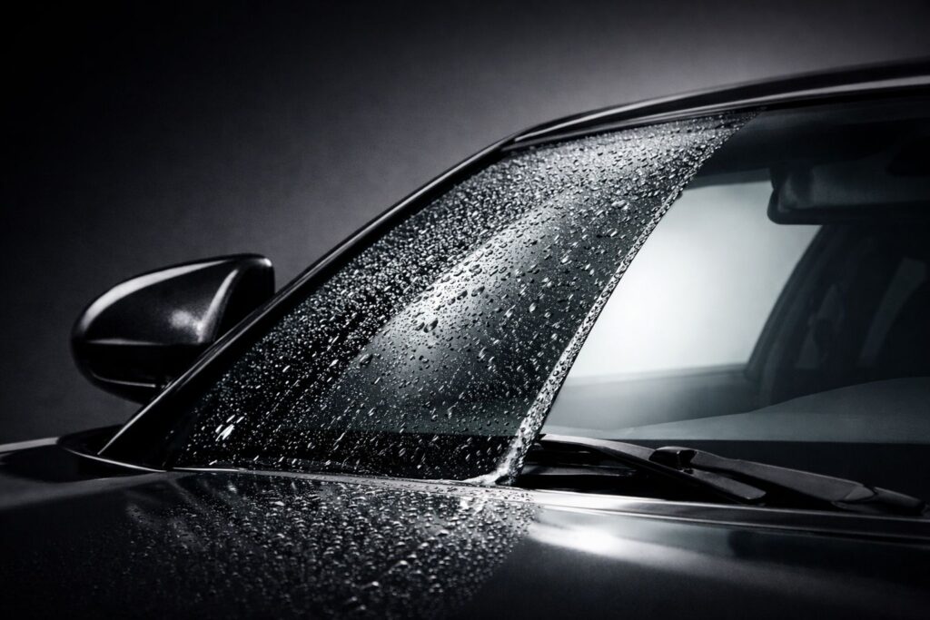 whatsapp image 2026 03 16 at 10.10.10