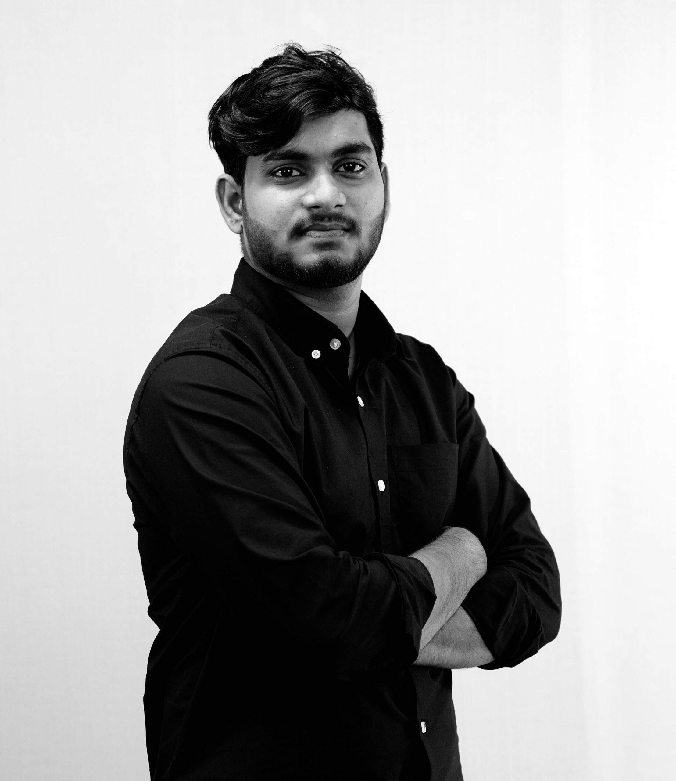 whatsapp image 2026 03 16 at 15.23.29